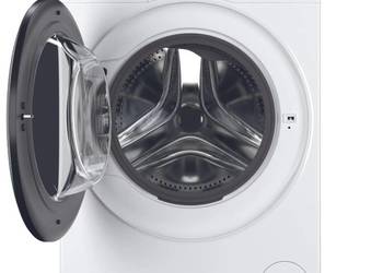 Pralka Haier I-Pro 3 HW70-B12929-S Slim 7kg 1200obr/min