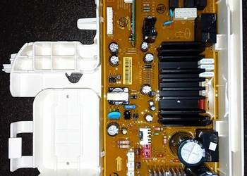 Moduł do WF600B0BKWQ DC92-00951C DC41-00189A