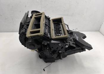 NAGRZEWNICA KOMPLETNA FORD FOCUS MK3 LIFT H1F1-19B55-AB