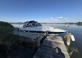 Bavaria  29 Sport