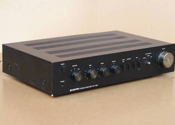 Wzmacniacz Unitra PW-7020