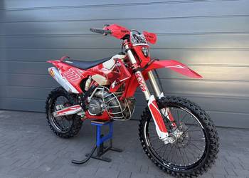 Gas gas ec 300