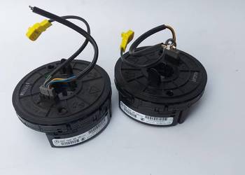 Czujnik kąta skrętu mercedes w210 w202 0025426518