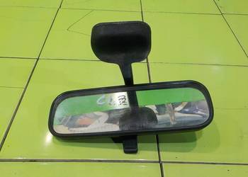 LANCIA BETA 2.0 B 83r COUPE 2D lusterko wsteczne