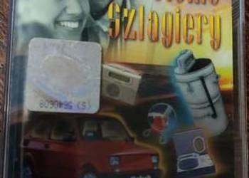 Polskie Szlagiery super remixy