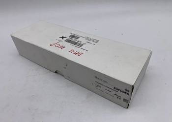 Euchner STPA3D-2131A024MC2364 013506 Safety Switch
