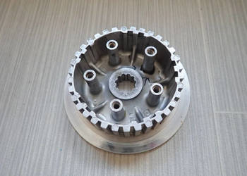 Kosz Sprzęgła Wewnętrzny Klejony Kawasaki Kxf 250 04-08r rmz