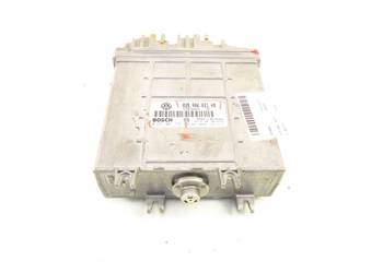 STEROWNIK FORD GALAXY I (WGR) 1.9 TDI 110 - AFN 028906021HB 0281001736