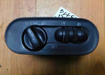 galaxy sharan przełącznik świateł nr M3114 WYSYŁKA