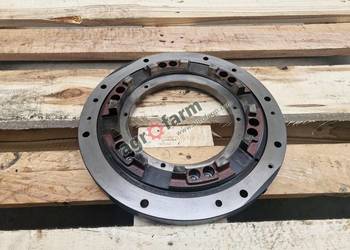 Pokrywa Massey Ferguson 6245, 6260