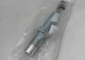 Festo YSR-32-60-C 160274 Shock absorber