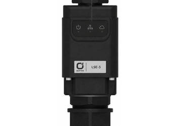 Moduł komunikacyjny Ethernet Sofar Solar LSE-3 USB