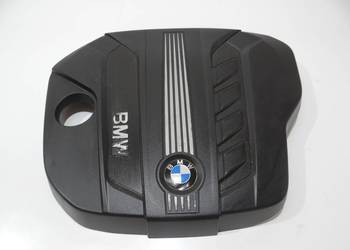 OSŁONA POKRYWA SILNIKA BMW X3 F25 N47D20C 7811024 (16707685)
