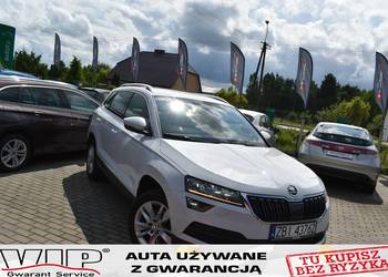 GWARANCJA! 1,5 B AUTOMAT AKT. TEMPOMAT LED EL.KLAPA PODG.KIEROW.PODG.FOTELE