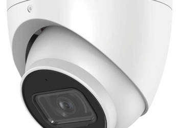 KAMERA IP IPC - HDW5541TM - ASE - 0280B - 5 Mpx 2.8 mm DAHUA