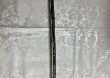 COROLLA E21 2019 CHROM LISTWA ATRAPY PRAWA COROLLA E21 2019 CHROM LISTWA ATRAPY PRAWA