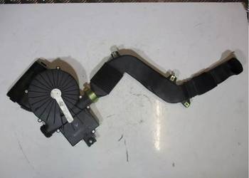 SILNICZEK DMUCHAWY NAWIEWU LEXUS RX300 97-03 #