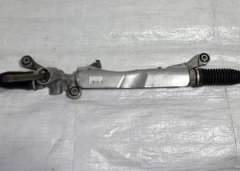 FORD ECOSPORT II LIFT MAGLOWNICA PRZEKŁADNIA EUROPA GN15-3A500-CA