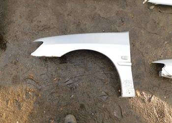 peugeot 106 błotnik kolor EYCC nr 5531 WYSYŁKA