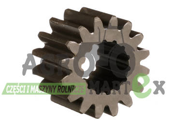 5137107 KOŁO SŁONECZNE Z14/Z16 CNH