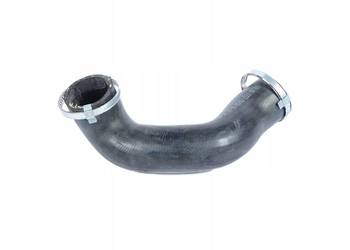 VOLVO S60 V70 prawa rura waz przewod intercoolera 31261372