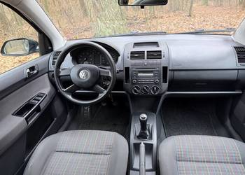 VW  PoLo