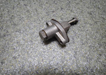 NAPINACZ ŁAŃCUSZKA ROZRZĄDU KTM LC4 620 93-98R