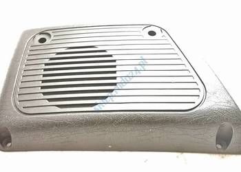 Nakładka głośnika DRZWI PRZEDNICH PRAWYCH POLONEZ