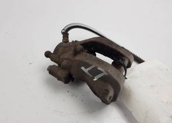 ZACISK HAMULCOWY TYŁ LEWY   S 320