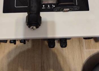 Inwerter SOFAR 5.5KTL-X Falownik