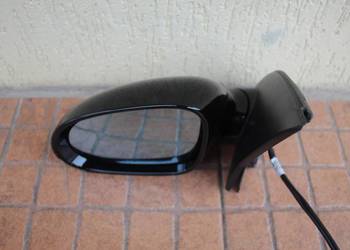 LUSTERKO LEWE 7 PIN L041 VW GOLF V