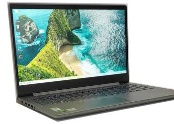 Laptop Lenovo 15p Intel i5-10300H GeForce GTX 1650 4G-D6 15.6" 16G/512G W11
