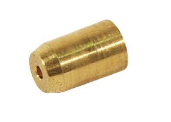 Uszczelka rury ssącej 690577