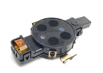 CZUJNIK DESZCZU VW PASSAT B8 5Q0955547B