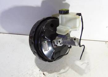 POMPA SERWO MERCEDES W212 A2124301130