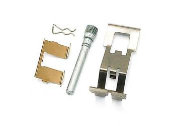 Zestaw naprawczy zacisku hamulcowego tył Can Am Spyder 219800240 quadziorek Zestaw naprawczy zacisku hamulcowego tył Can Am Spyder 219800240 quadziorek