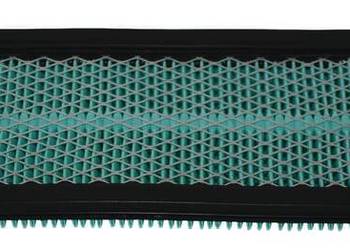 Filtr powietrza Honda 17211Z0A013