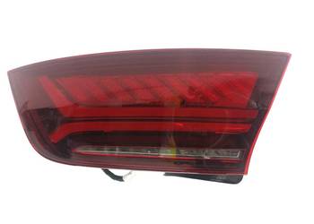 LAMPA TYŁ LEWA MATRIX LED EUROPA SEDAN S7 4G8945095H Audi A7 I 4G