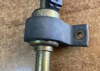 POMPA POMPKA PALIWA WEBASTO VW TOUAREG I 7L 89372A