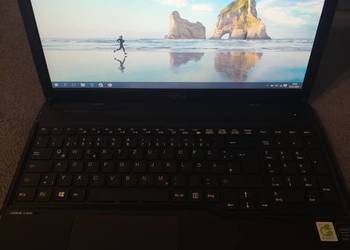 Fujitsu liefebook A544 i5