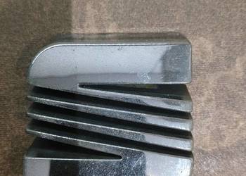 Znaczek/Emblemat Seat Znaczek/Emblemat Seat