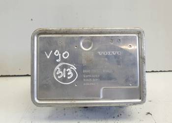 Volvo V90 POMPA ABS hamulcowa 31680098 P31680101