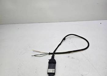 SONDA LAMBDA CZUJNIK NOX AUDI VW 1.6 TDI 04L907807CG