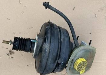 Serwo Audi A6 C5 nr.4B3 612 105a