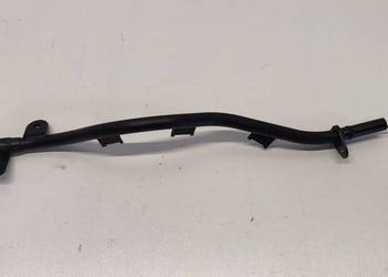 VW TIGUAN II BAGNET OLEJU MIARKA 05L103634A