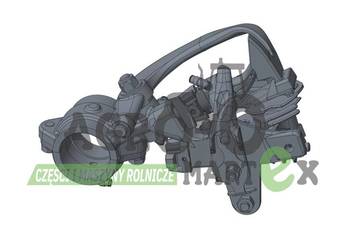 48093056, 48093031 SUPŁACZ CNH