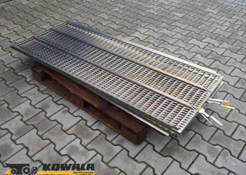 Claas Tucano 340-570 - sita do kukurydzy, blaszkowe, żaluzjowe