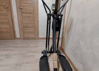 Sprzedam Rowerek eliptyczny