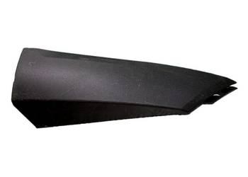 VOLVO V60CC II lewa nakladka listwa zderzaka tyl OE VOLVO V60CC II lewa nakladka listwa zderzaka tyl OE