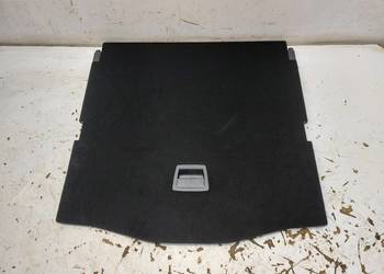 OPEL Grandland II Podłoga dywan bagażnika 9849307180